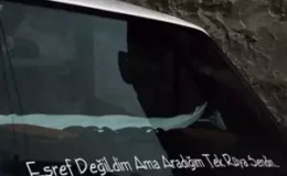 Eşref Rüya İle Aşk ve Moda Akımları