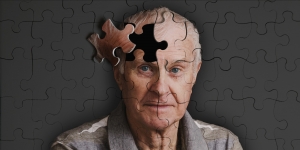 Alzheimer’a karşı ilk ilaç üretildi