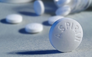 Aspirin kanser tedavisinde yardımcı rol oynuyor