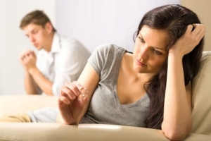 Boşanmaların nedeni artık aldatma değil sorumsuzluk