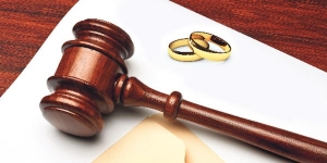 Boşanmanın 6 şaşırtıcı etkisi