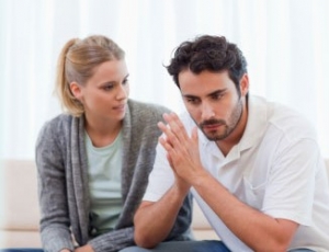 Çiftleri boşanmaya götüren 12 önemli neden
