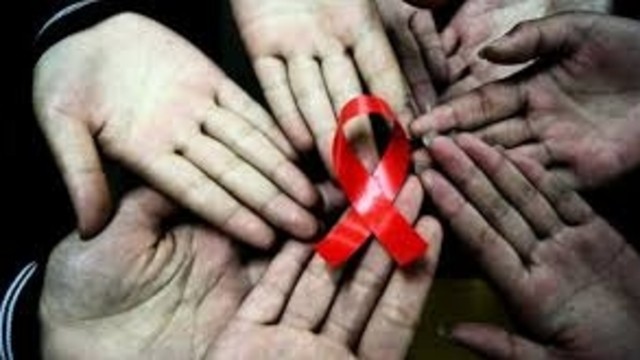 Dünya AIDS günü: Türkiye’de tehlike artıyor!