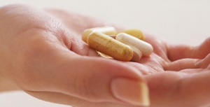 Gereksiz antibiyotik kullanmanın 6 büyük zararı