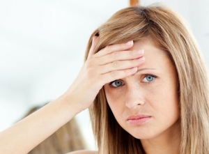 Kadınlar ve stresli yaşayanlar fibromiyaljiye dikkat