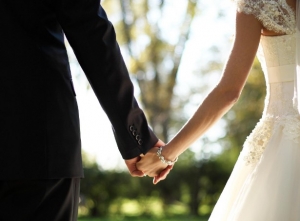 Mutlu bir evlilik için 14 altın kural