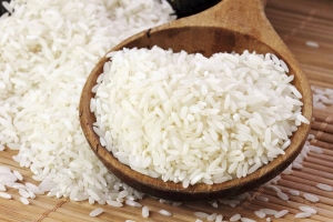 Pirinç beyin kanaması riskini azaltıyor