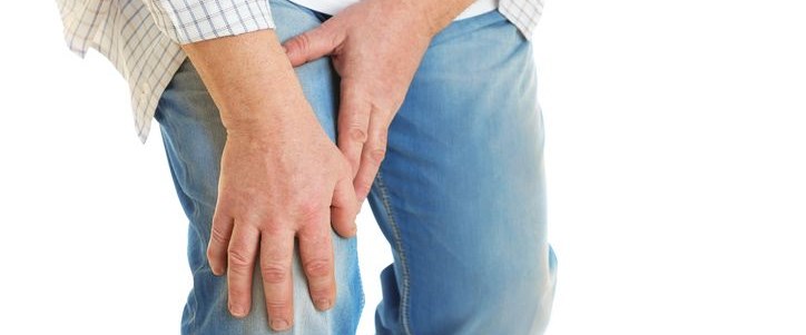Kemik ağrısı osteoporoza işaret edebilir!
