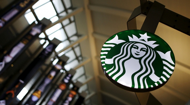 Starbucks, ürünlerine “kanser uyarısı” koyacak