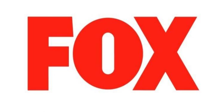 Fox TV dizisi gün değiştirdi, yeni bölümü kaçırmayın!