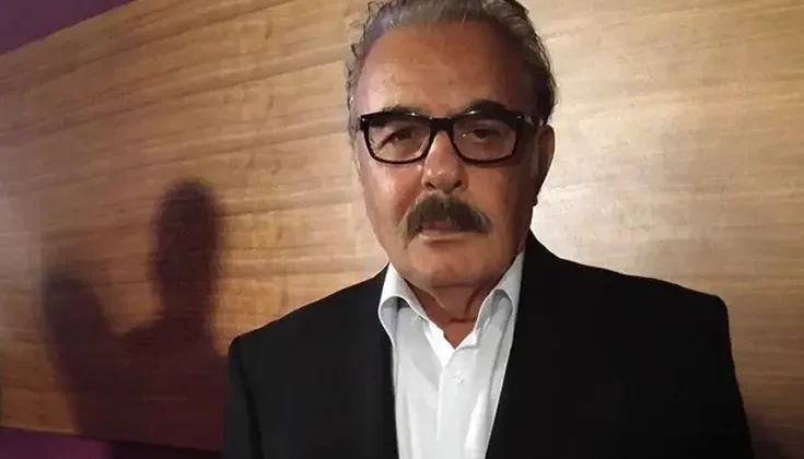 Ferdi Tayfur’un vefatından önceki son sözleri aylar sonra ortaya çıktı