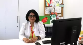 Güneş Kremlerindeki Kimyasal Filtreler Hormon Sistemi Üzerinde Etki Yapabilir