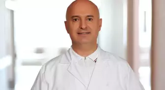 ‘Liposuctionı havalar çok ısınmadan yaptırmak daha uygun’