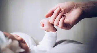 Türkiye nüfusunun yüzde 26,5’i çocuk! Oranın gittikçe düşeceği öngörülüyor