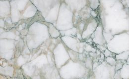 Calacatta Green ile Doğal Taşta Yeni Trend
