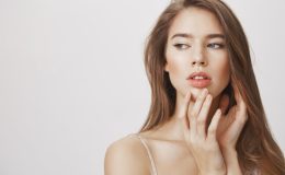 Dudak Dolgusu Hakkında Güvenilir Bilgi Kaynağı Dudakdolgusufiyatlari.com