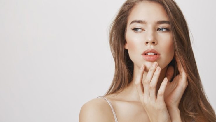 Dudak Dolgusu Hakkında Güvenilir Bilgi Kaynağı Dudakdolgusufiyatlari.com