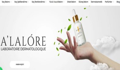 Mor Şampuan İçin Öneriler