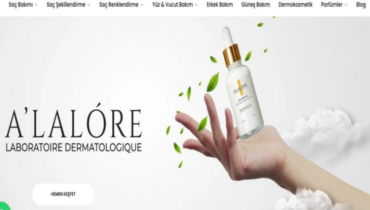 Mor Şampuan İçin Öneriler