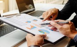 Digital signage ile İletişimde Yeni Dönem