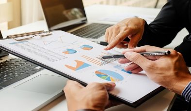 Digital signage ile İletişimde Yeni Dönem