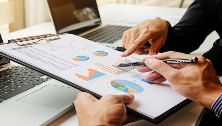 Digital signage ile İletişimde Yeni Dönem