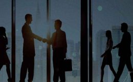 Sera Gazı Doğrulama Süreci, İşletmeler İçin Neden Stratejik Bir Zorunluluk Haline Geldi?