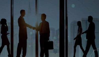 Sera Gazı Doğrulama Süreci, İşletmeler İçin Neden Stratejik Bir Zorunluluk Haline Geldi?