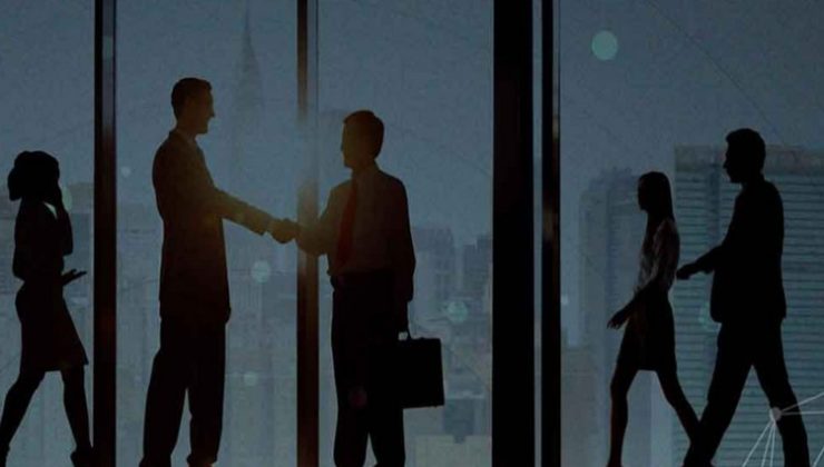 Sera Gazı Doğrulama Süreci, İşletmeler İçin Neden Stratejik Bir Zorunluluk Haline Geldi?