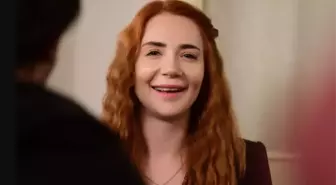 Aylin Aslım’ın plaj tartışması gündem oldu! Aylin Aslım olayı nedir?