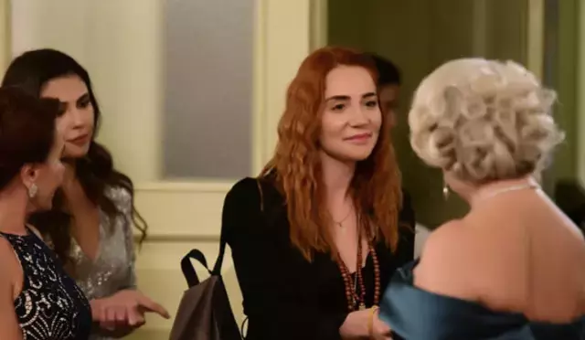 Aylin Aslım neden g&uuml;ndemde? Aylin Aslım'ın oğluna ne oldu? - SON DAKİKA