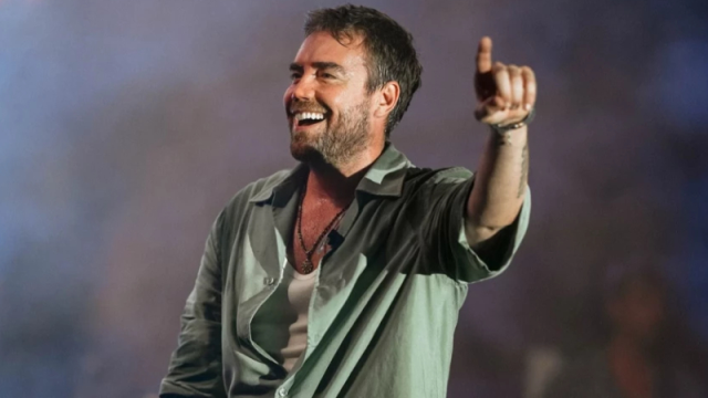 Uyuşturucu soruşturmasında serbest bırakılan ünlü isimlerin ifadeleri ortaya çıktı Uyuşturucu soruşturmasında serbest bırakılan ünlü isimlerin ifadeleri ortaya çıktı