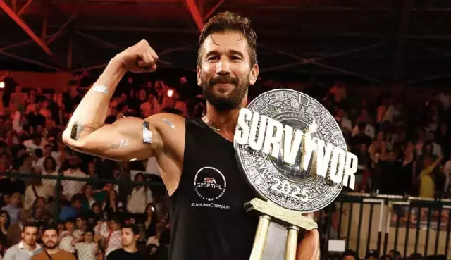 Uyuşturucu soruşturmasında serbest bırakılan ünlü isimlerin ifadeleri ortaya çıktı Uyuşturucu soruşturmasında serbest bırakılan ünlü isimlerin ifadeleri ortaya çıktı