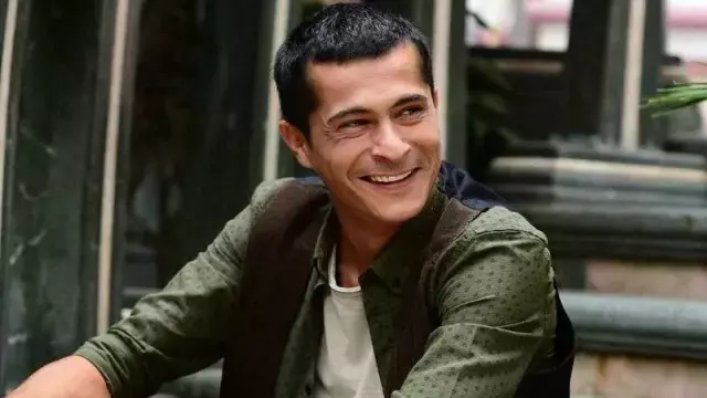 Uyuşturucu soruşturmasında serbest bırakılan ünlü isimlerin ifadeleri ortaya çıktı Uyuşturucu soruşturmasında serbest bırakılan ünlü isimlerin ifadeleri ortaya çıktı