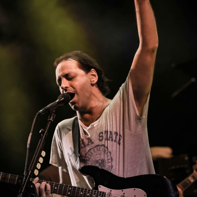 Uyuşturucu soruşturmasında serbest bırakılan ünlü isimlerin ifadeleri ortaya çıktı Uyuşturucu soruşturmasında serbest bırakılan ünlü isimlerin ifadeleri ortaya çıktı