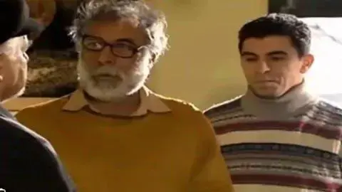 Kurtlar Vadisi'nin unutulmaz ikilisi yıllar sonra bir arada! Son halleri ağızları açık bıraktı