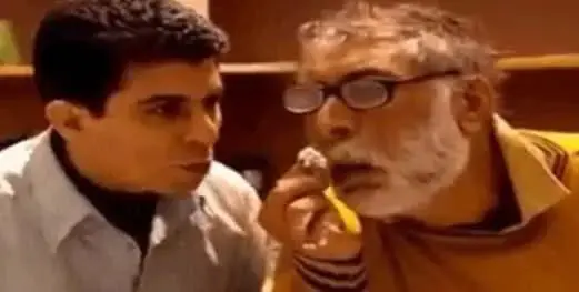 Kurtlar Vadisi'nin unutulmaz ikilisi yıllar sonra bir arada! Son halleri ağızları açık bıraktı