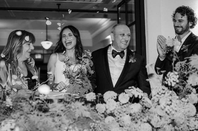 Meri&ccedil; Aral hamile mi? &Uuml;nl&uuml; oyuncudan dikkat &ccedil;eken poz!