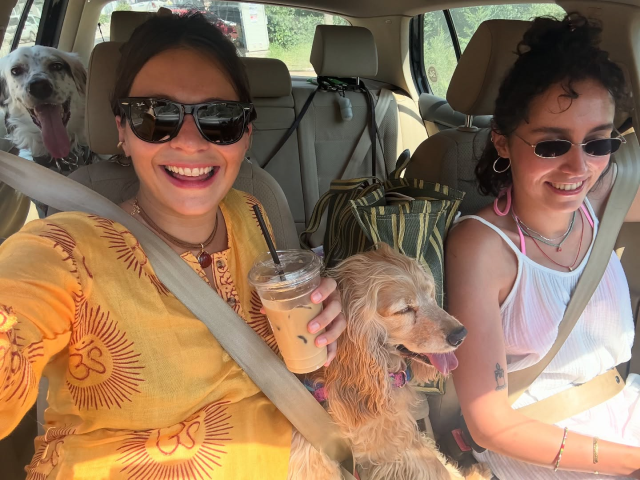 Meri&ccedil; Aral hamile mi? &Uuml;nl&uuml; oyuncudan dikkat &ccedil;eken poz!