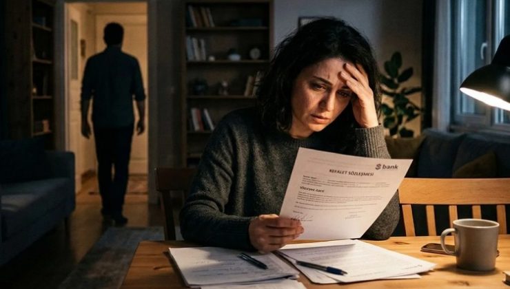 AİLE HUKUKUNDA BOŞANMA SÜREÇLERİ: HAKLARINIZ, YÜKÜMLÜLÜKLERİNİZ VE HUKUKİ TEMSİL