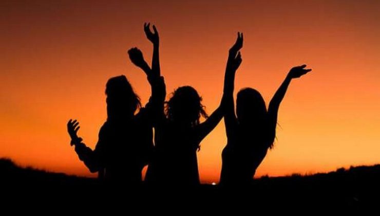 Antalya Sosyal Bağlantı Kurma Rehberi