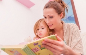 Çocukların okumayı hızlı öğrenmesi için ne yapmalı