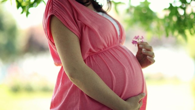 Hamilelikte ciddi hipotiroidi bebek ölümlerine neden olabilir