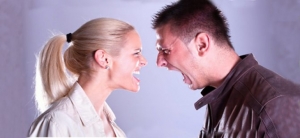 İlişkide öfke kontrolü sağlamanın yolları
