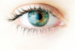 Kış aylarında göz sağlığını korumak için 5 altın kural