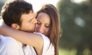 Mutlu bir ilişkinin sağlığınıza 7 faydası