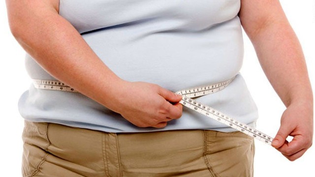 Obezite ameliyatı ilk çare mi yoksa son çare mi?