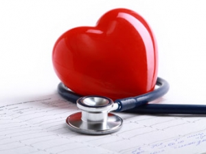 Yazın en sık rastlanan 3 kalp sorununa karşı öneriler